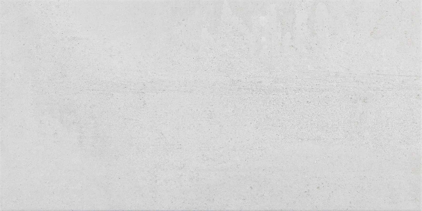 DUPLOCEM WHITE - BASE