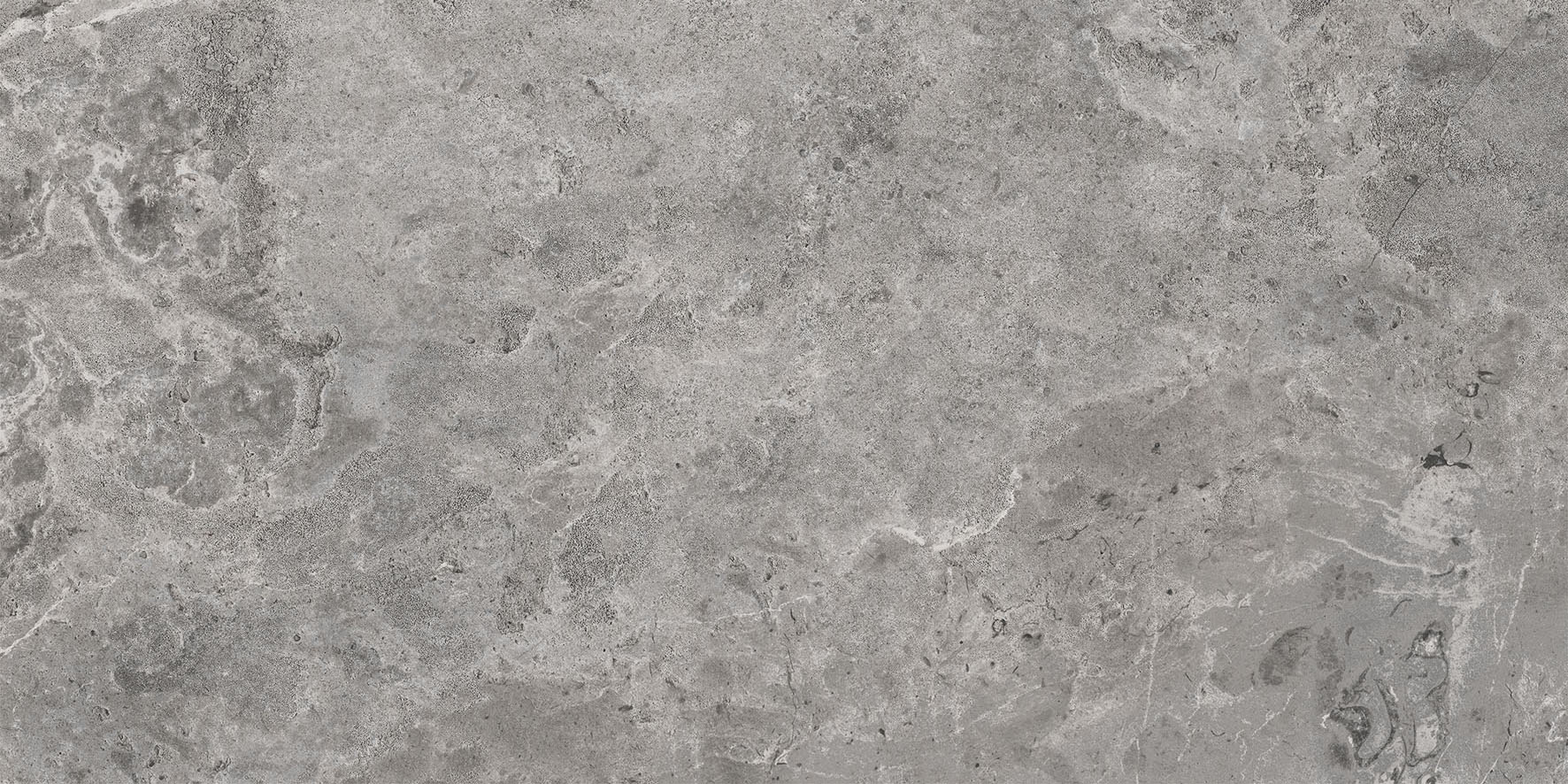 ES.ERDING GREY 30x60 (C)