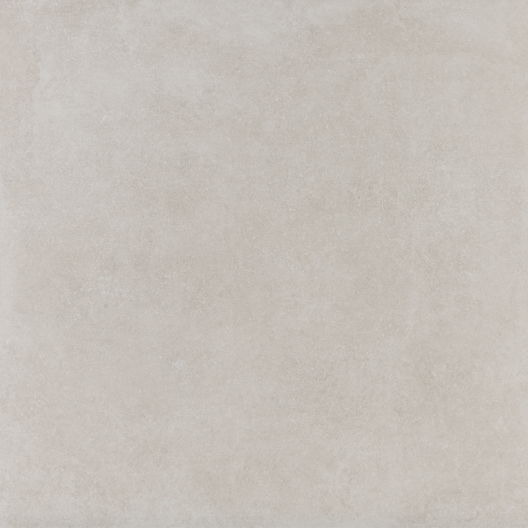 MOSEL ASH 100x100(N)20MM