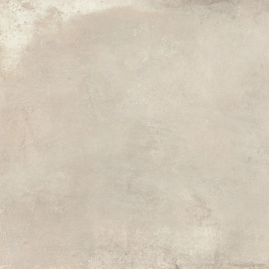  MARFIL 60x60N(20mm)