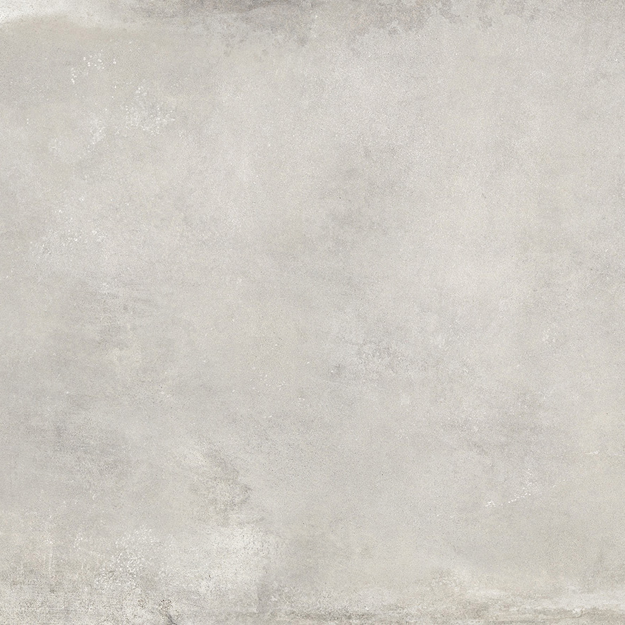  WHITE 60x60N(20mm)