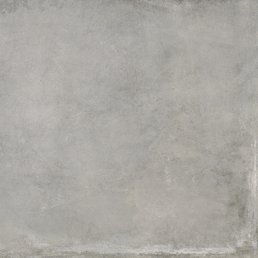  PERLA 60x60N(20mm)