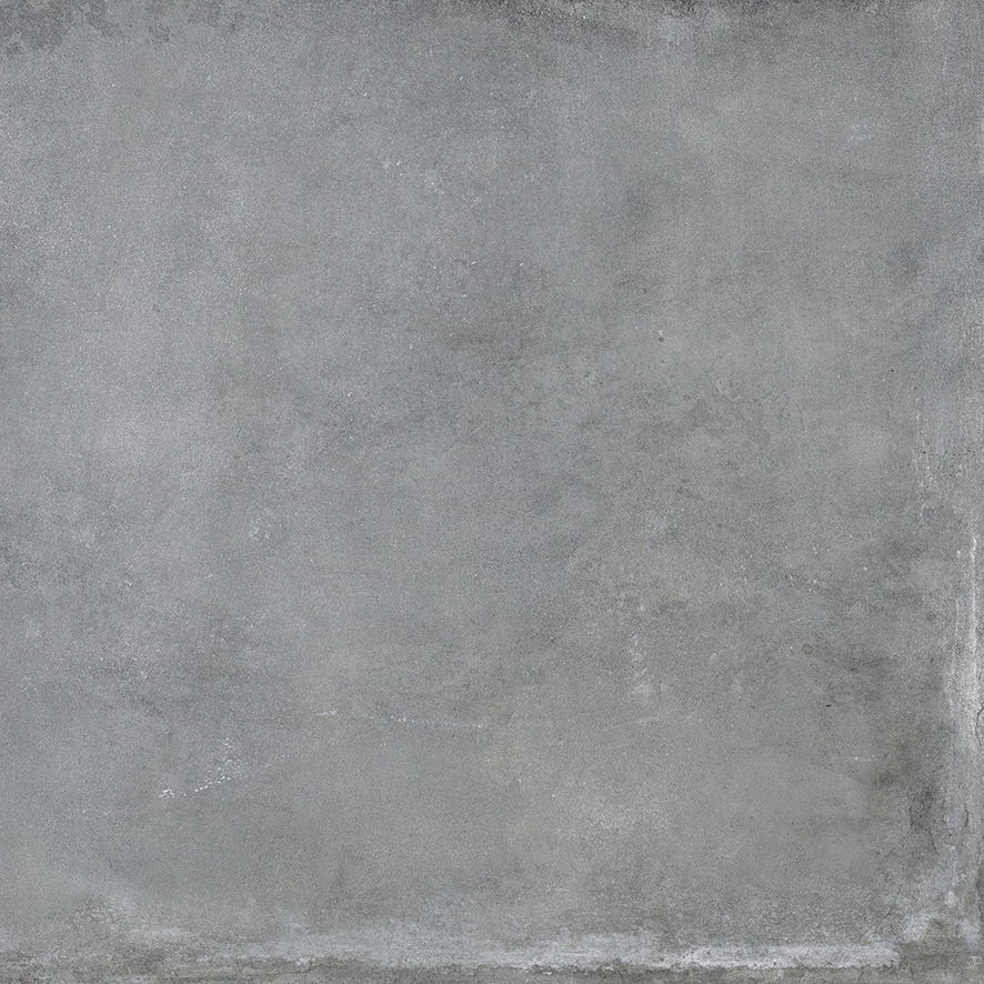  GRIS 60x60N(20mm)