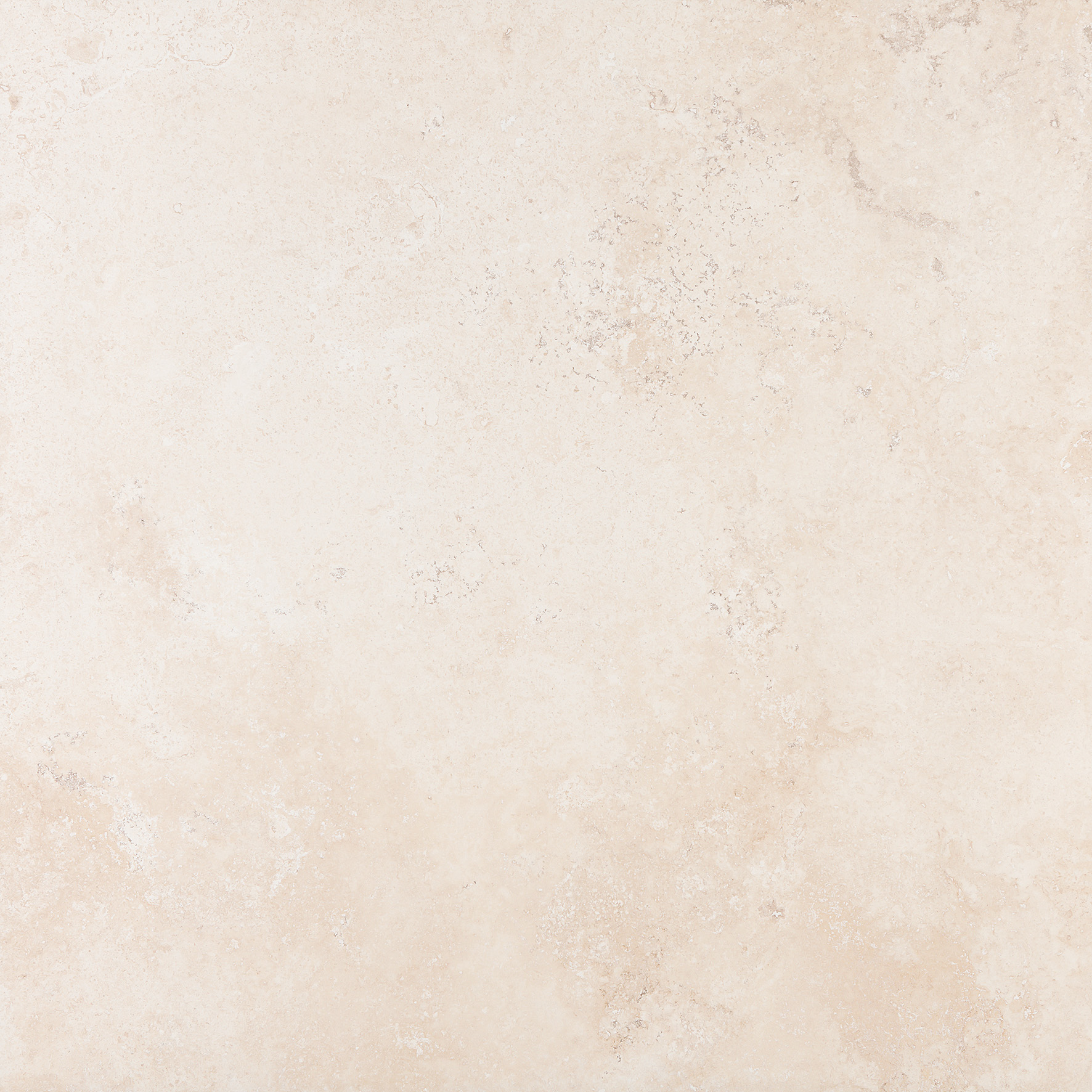 RAPOLANO PIETRA DI 1. - BASE