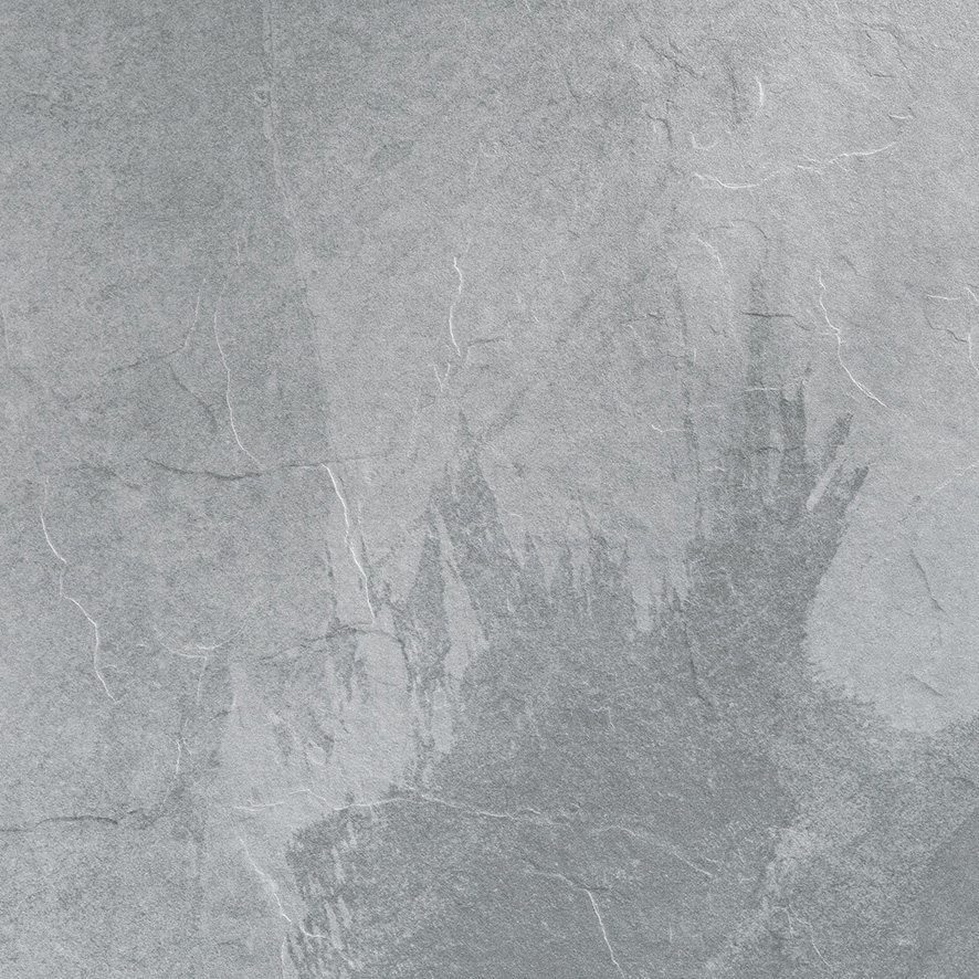 RHIN GRIS 60x60N(20mm)