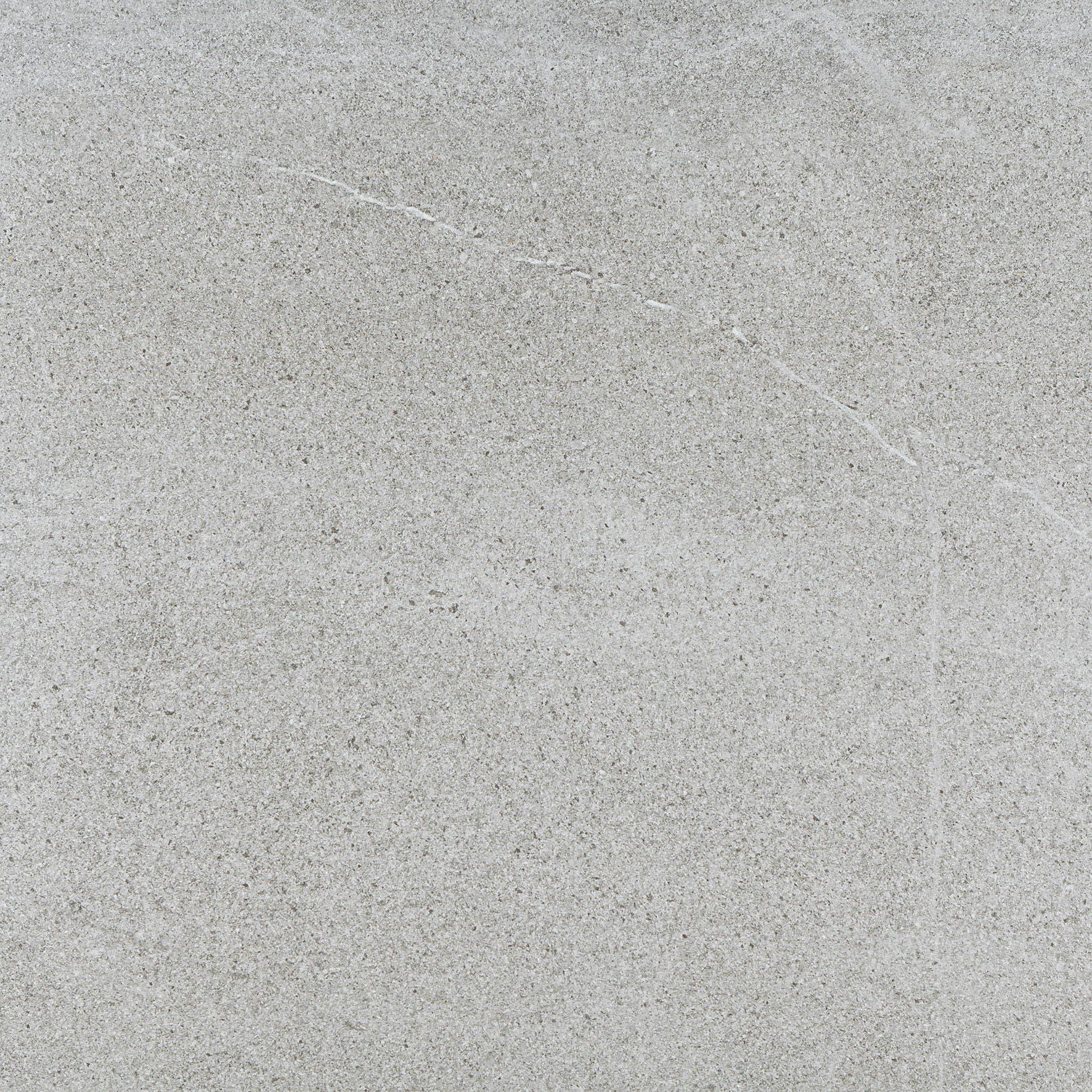 DUPLOSTONE GRIS - BASE