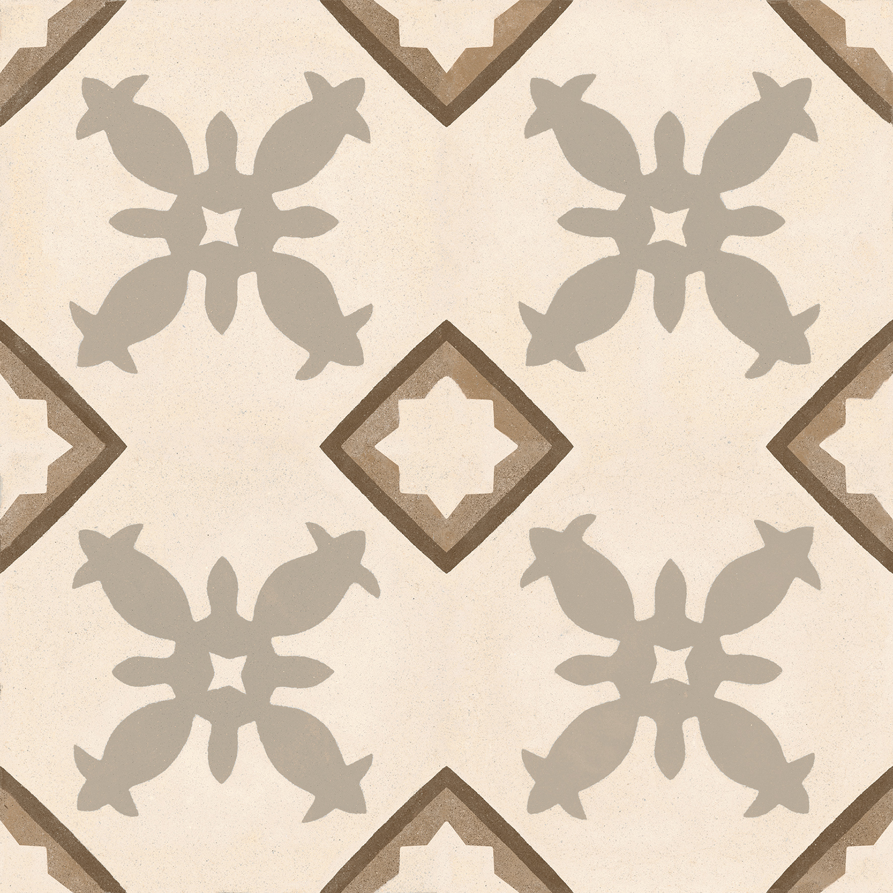 LOMBOK SAND 60x60N(20mm)