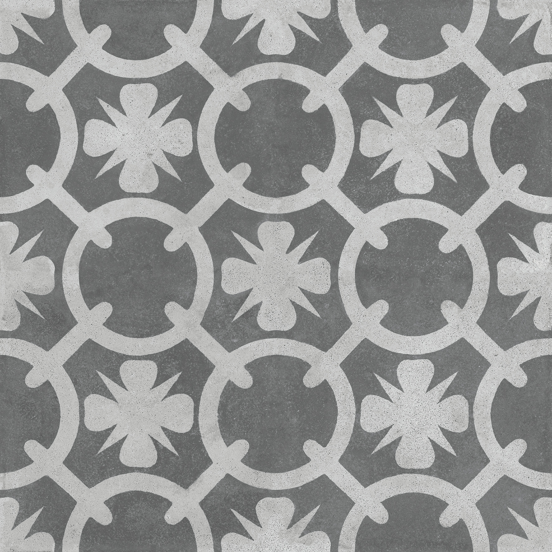 LOMBOK GREY 60x60N(20mm)