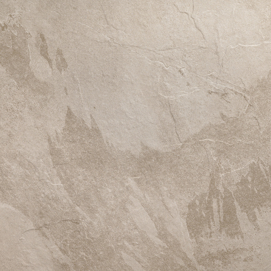 RHIN BEIGE 60x60N(20mm)