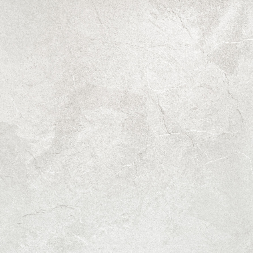 RHIN BLANCO 60x60N(20mm)