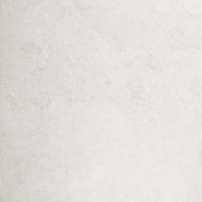 KONCEPT NACAR - BASE