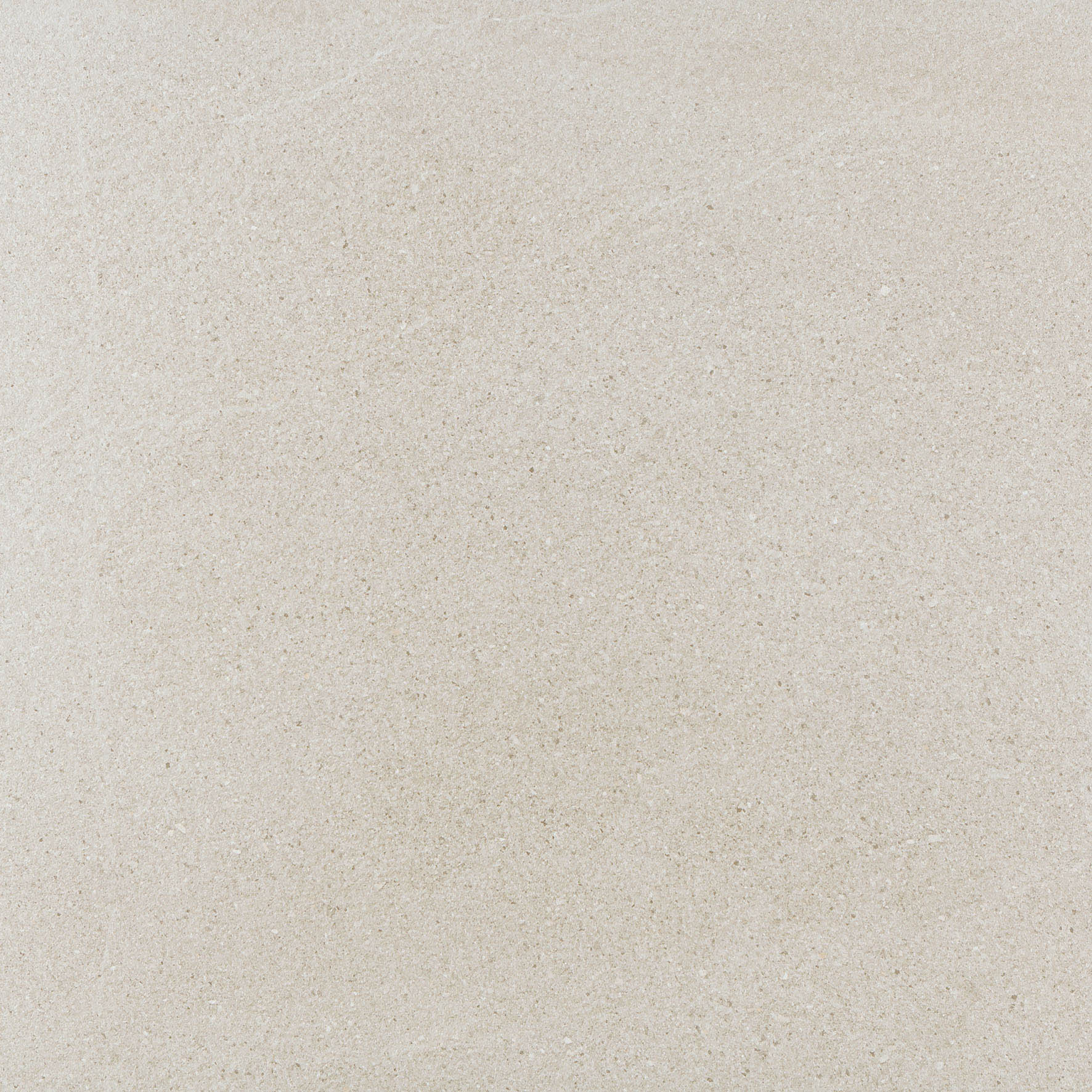 DUPLOSTONE MARFIL - BASE