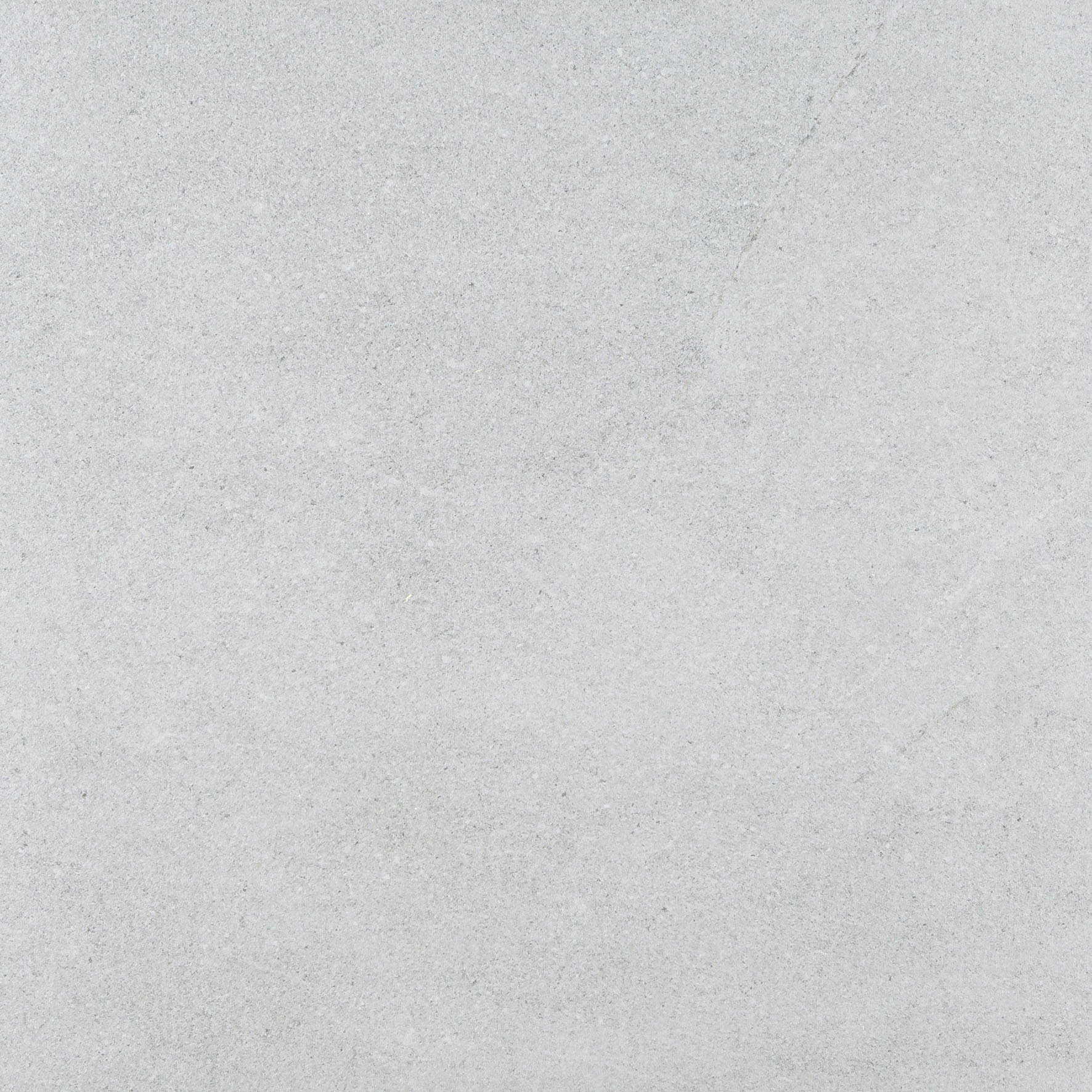 DUPLOSTONE PERLA - BASE