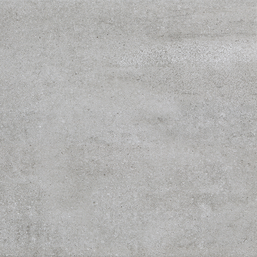 DUPLOCEM PERLA - BASE