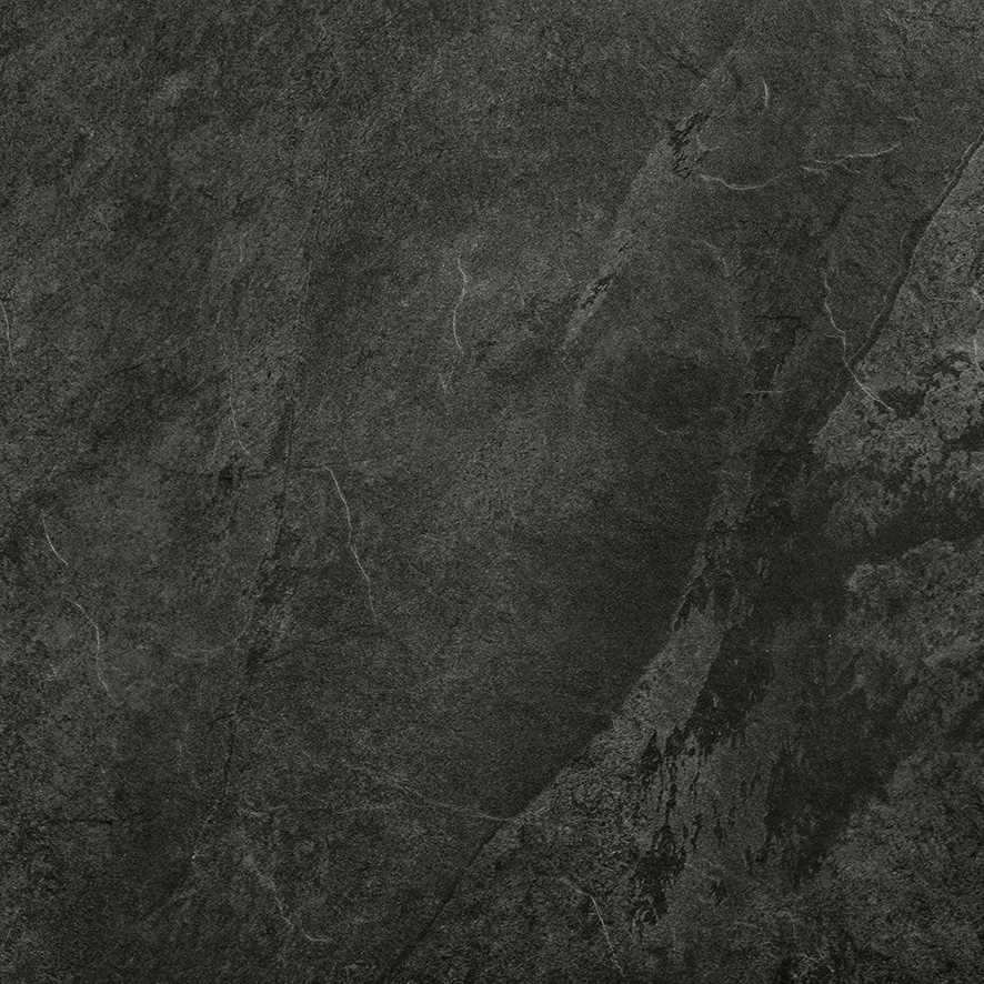 RHIN GRAFITO 60x60N(20mm)
