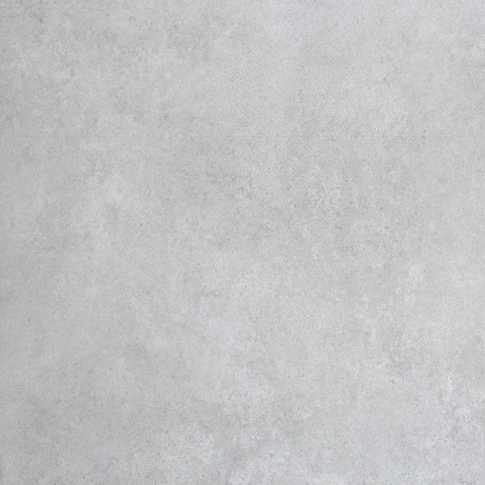 KONCEPT ARGENT - BASE