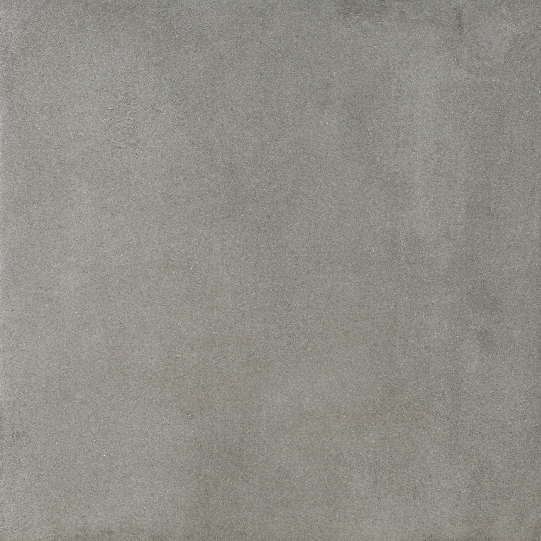 DRESDEN TAUPE 90x90