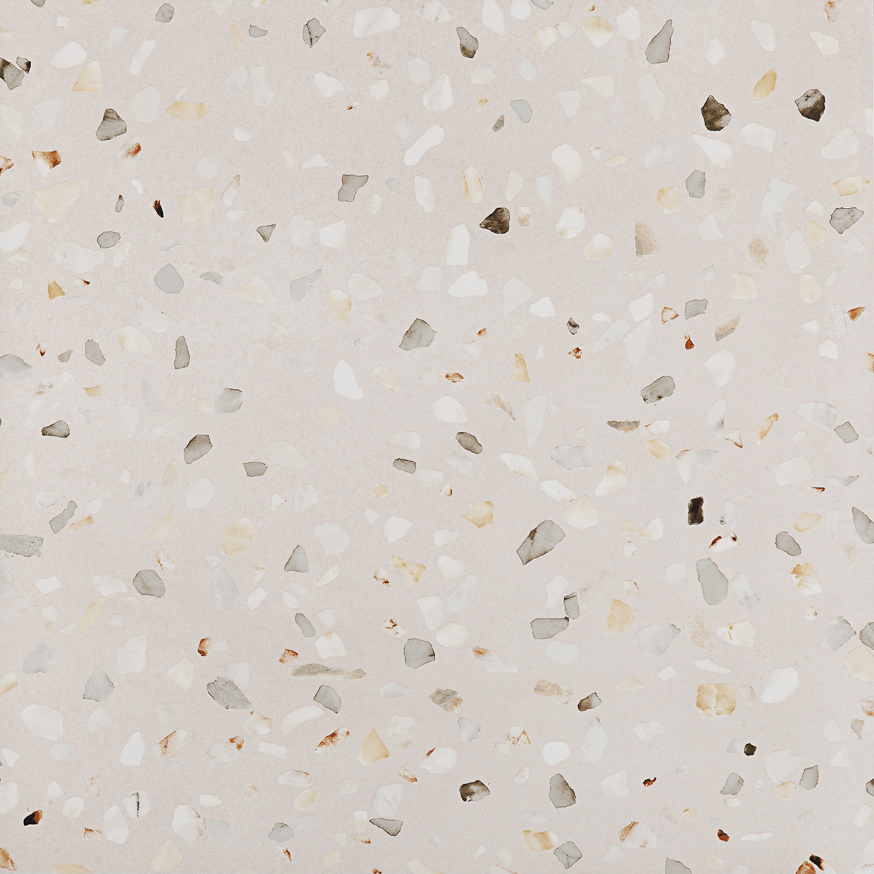 DORIA SABBIA 60x60