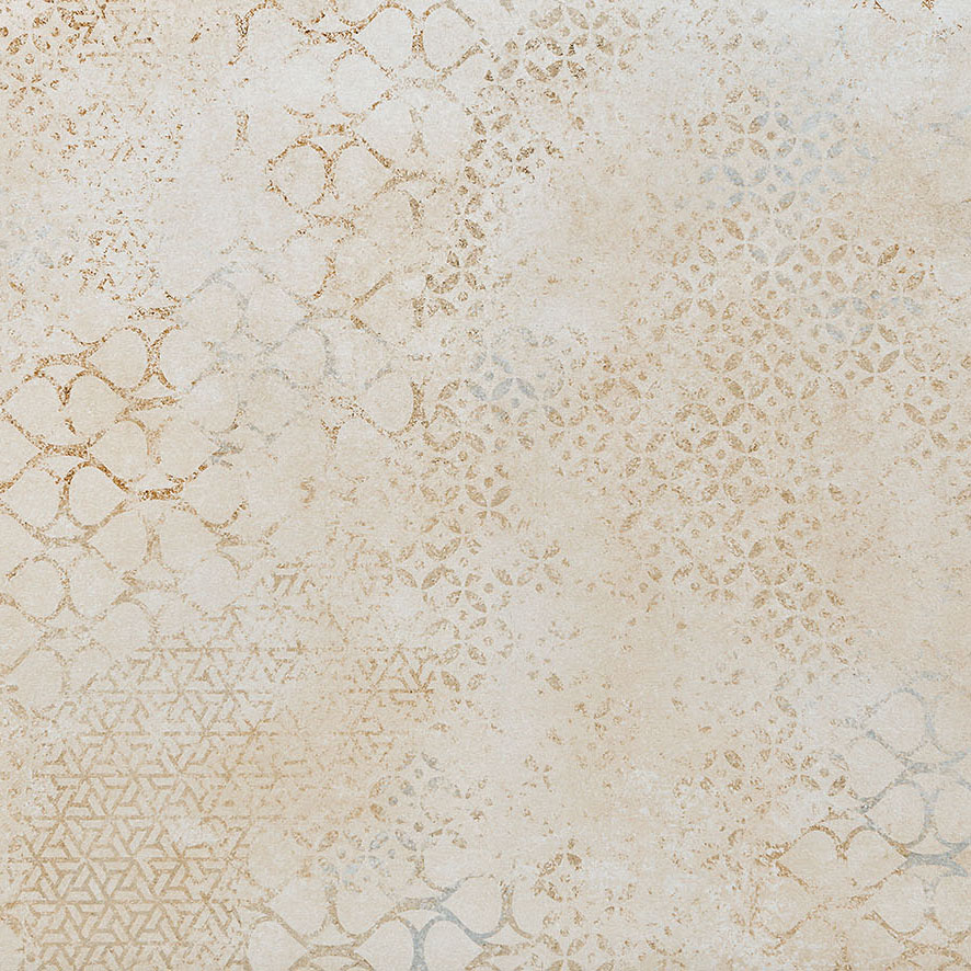 AT.ALPHA BEAT SAND 60x60