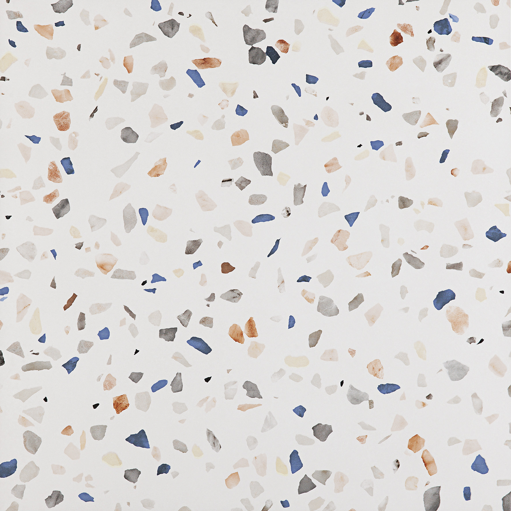 DORIA MULTI 60x60