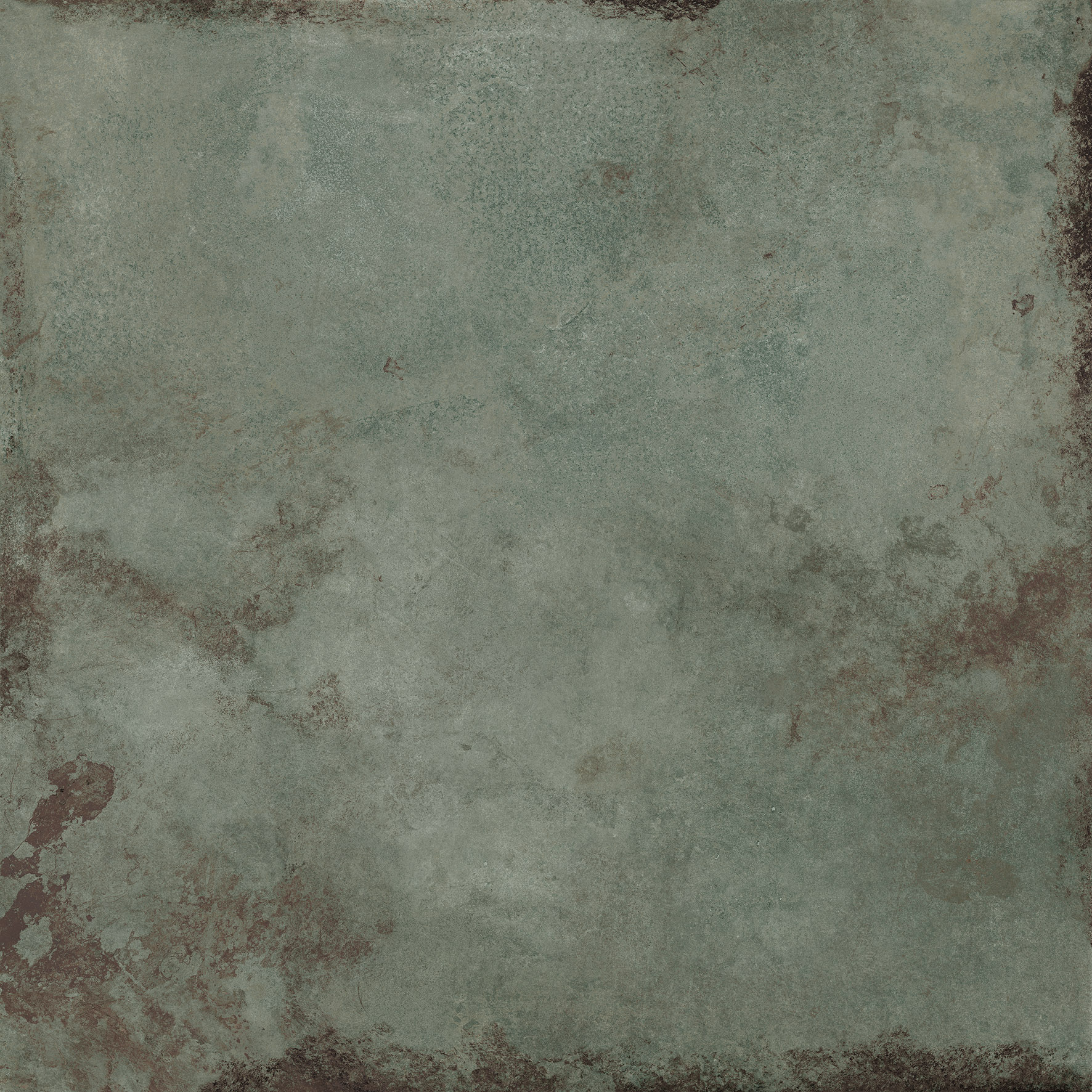 ALLOY 1. - BASE