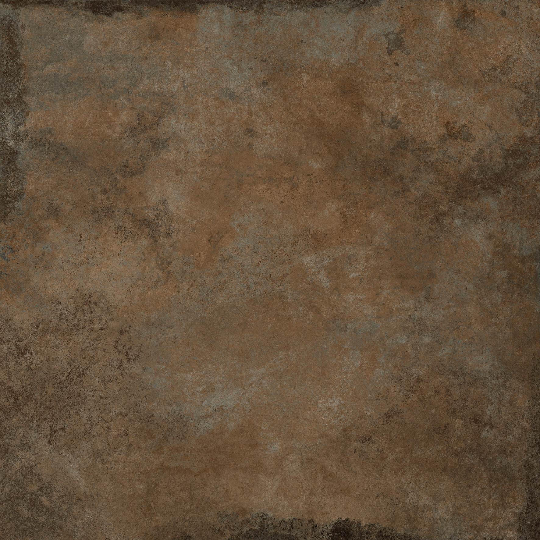 ALLOY 1. - BASE