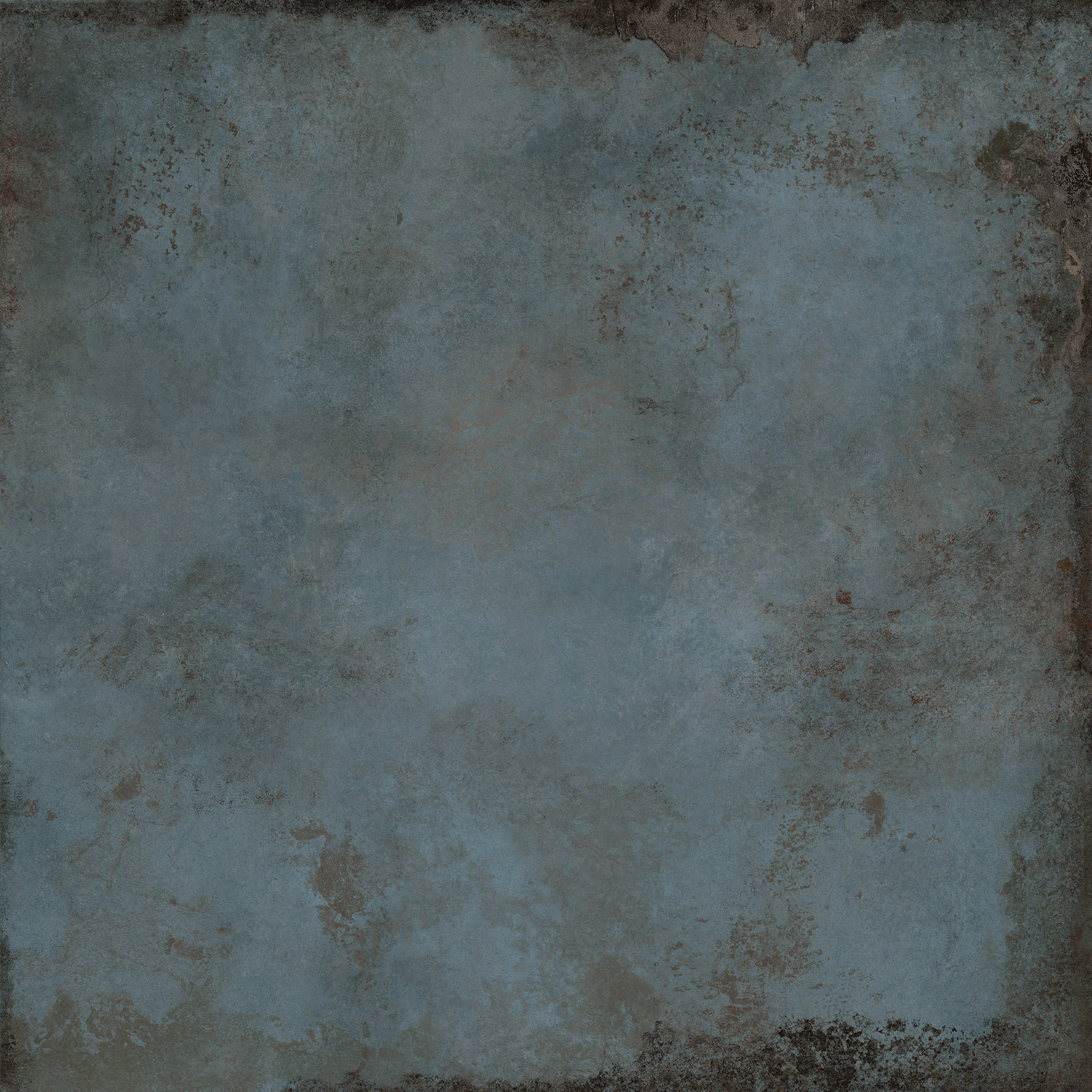 ALLOY 1. - BASE
