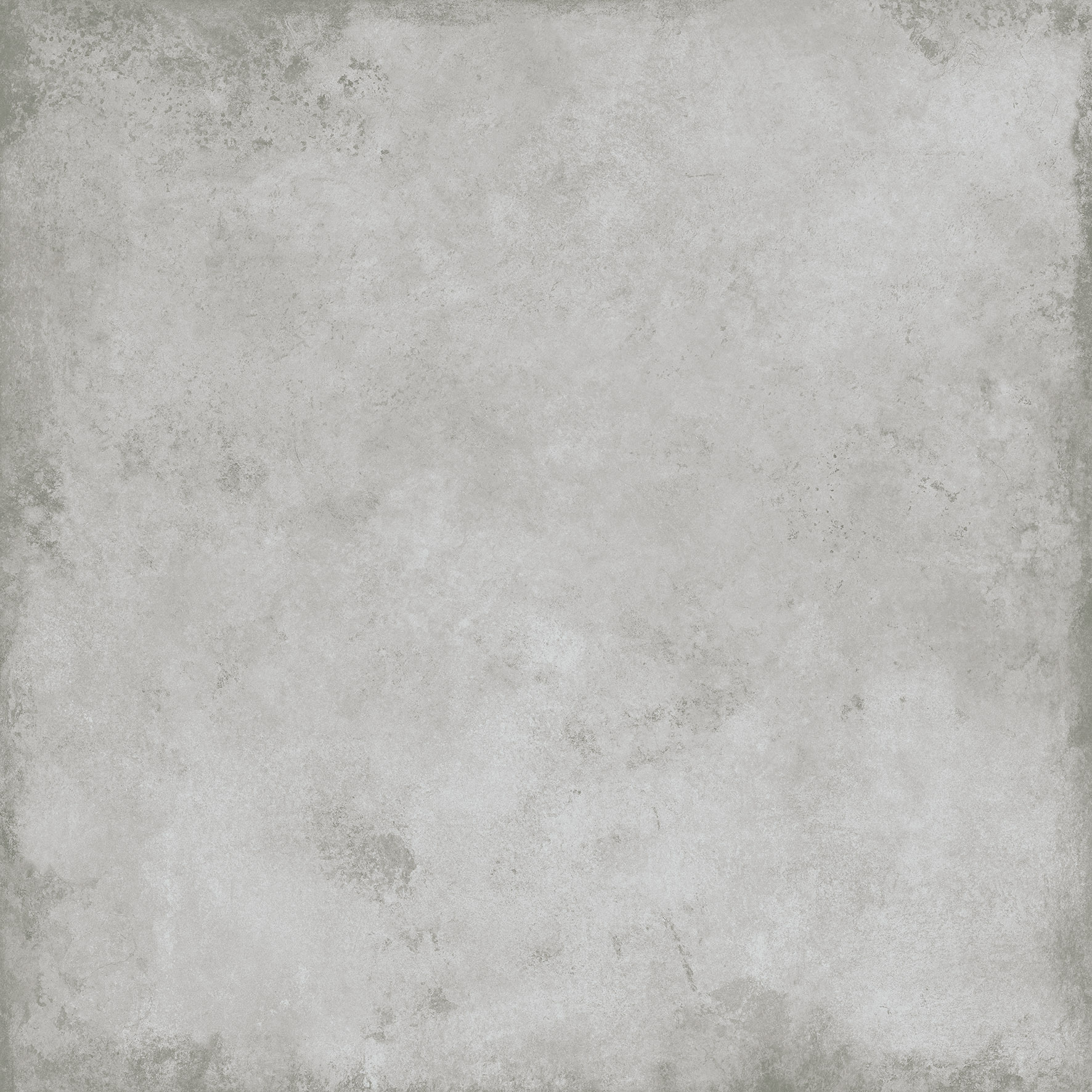 ALLOY 1. - BASE