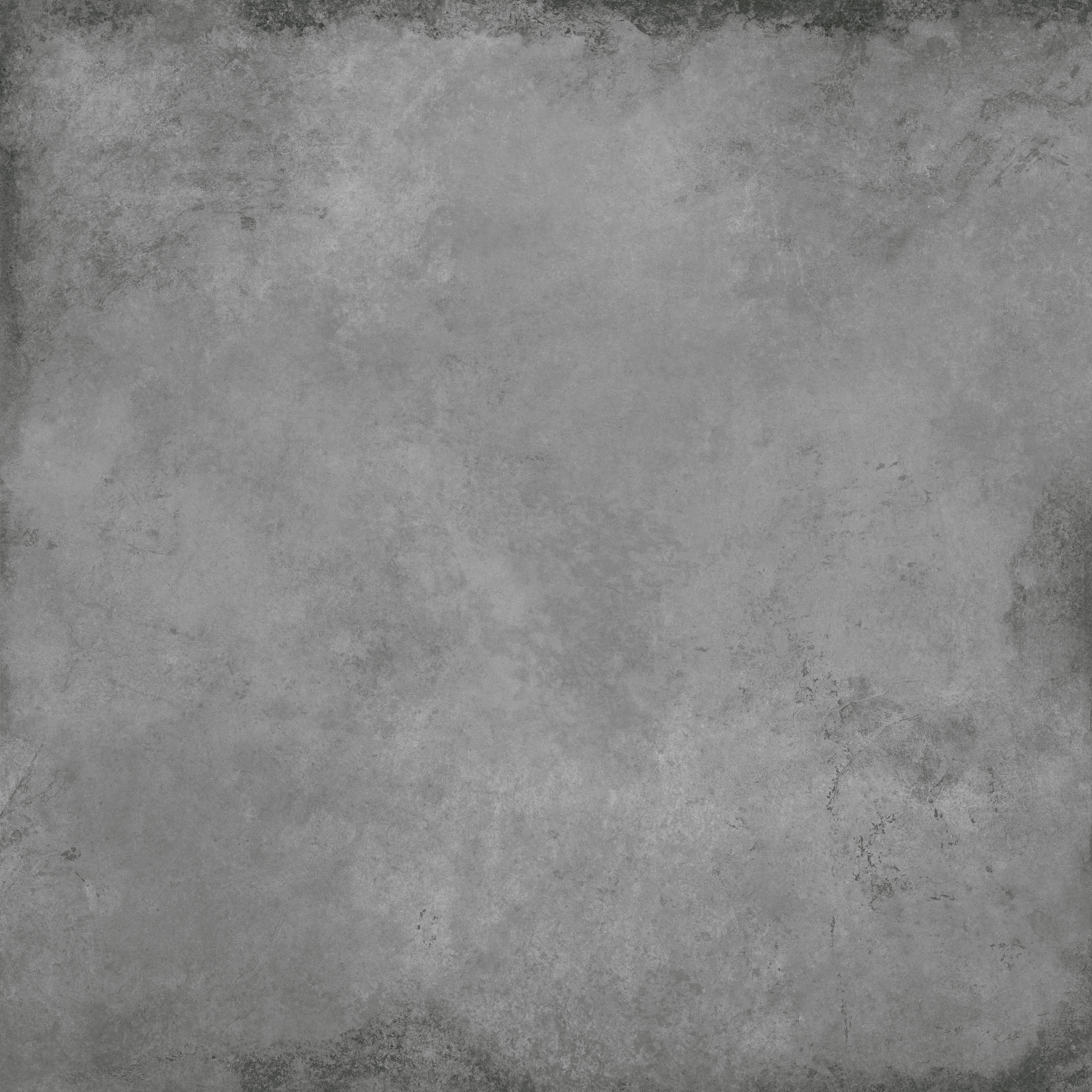 ALLOY 1. - BASE