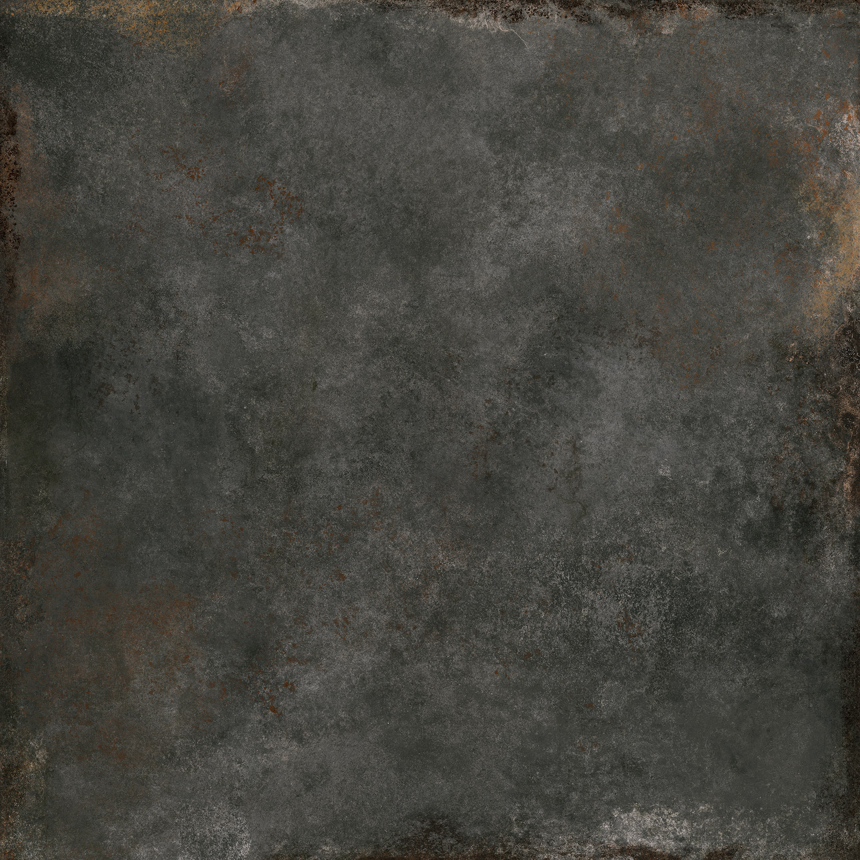 ALLOY 1. - BASE