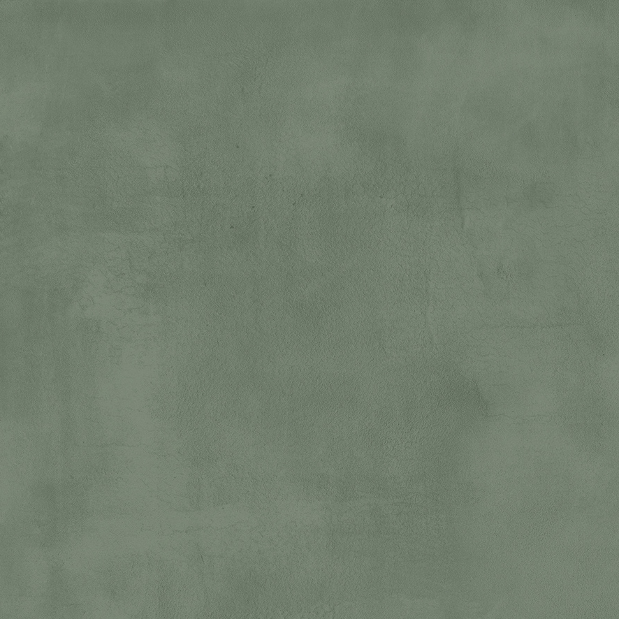 ELEGANZA 1. - BASE