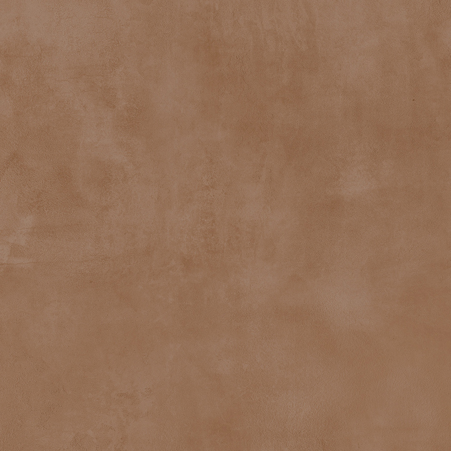 ELEGANZA 1. - BASE