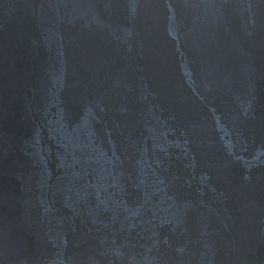 FIUME 1. - BASE