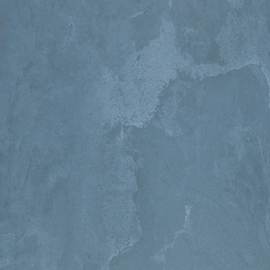 FIUME 1. - BASE