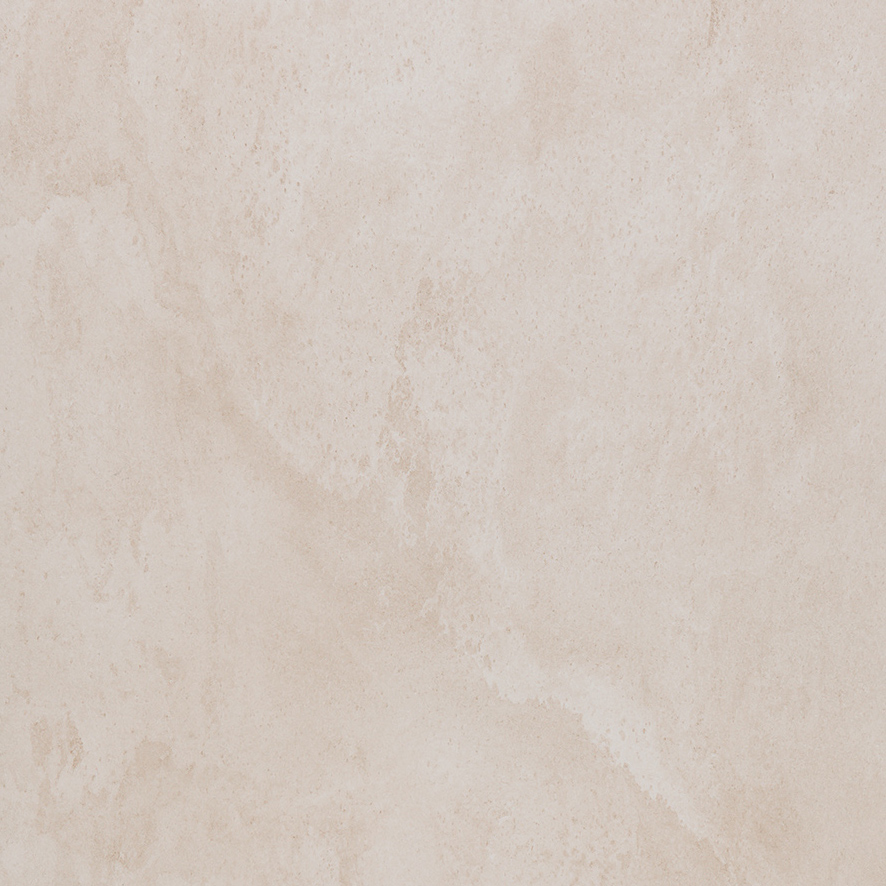 FIUME 1. - BASE