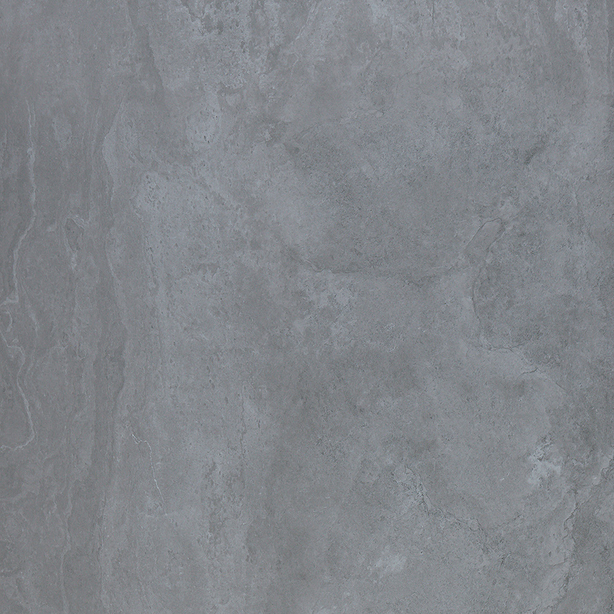 FIUME 1. - BASE