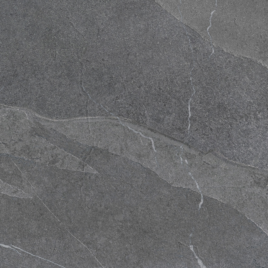 EXT.LAVAGNA PIETRA DI GRIGIO 60x60