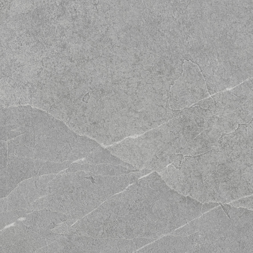 EXT.LAVAGNA PIETRA DI ARGENTO 60x60
