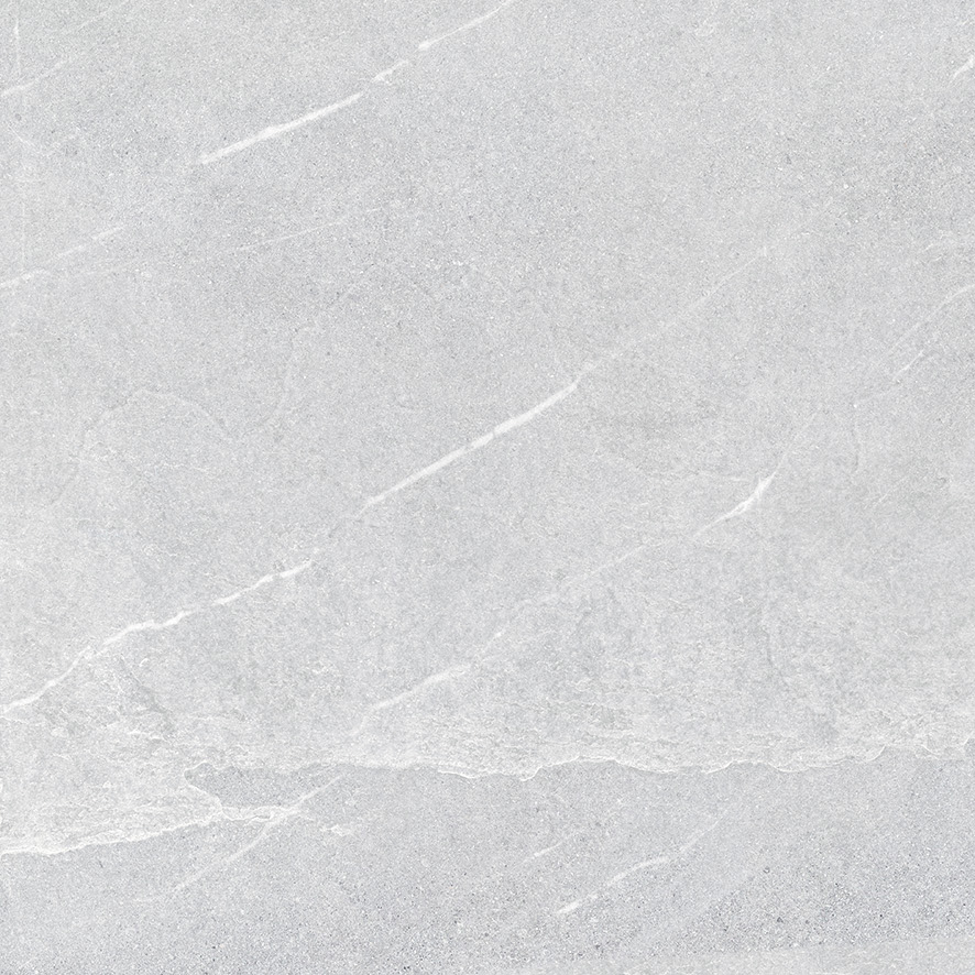 EXT.LAVAGNA PIETRA DI PERLA 60x60