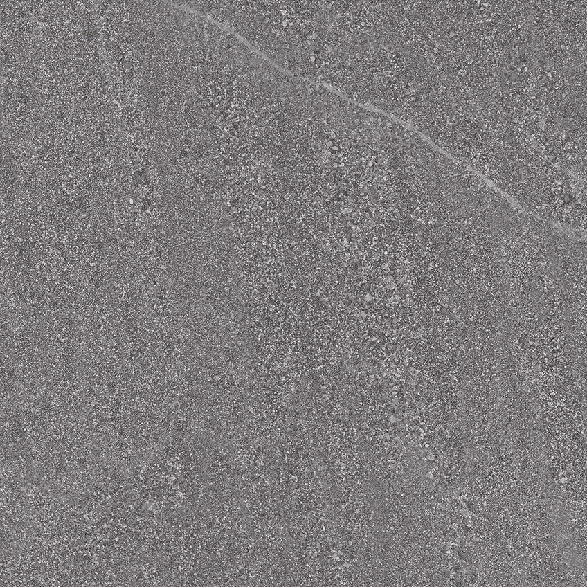 AT.BURLINGSTONE 1. - BASE