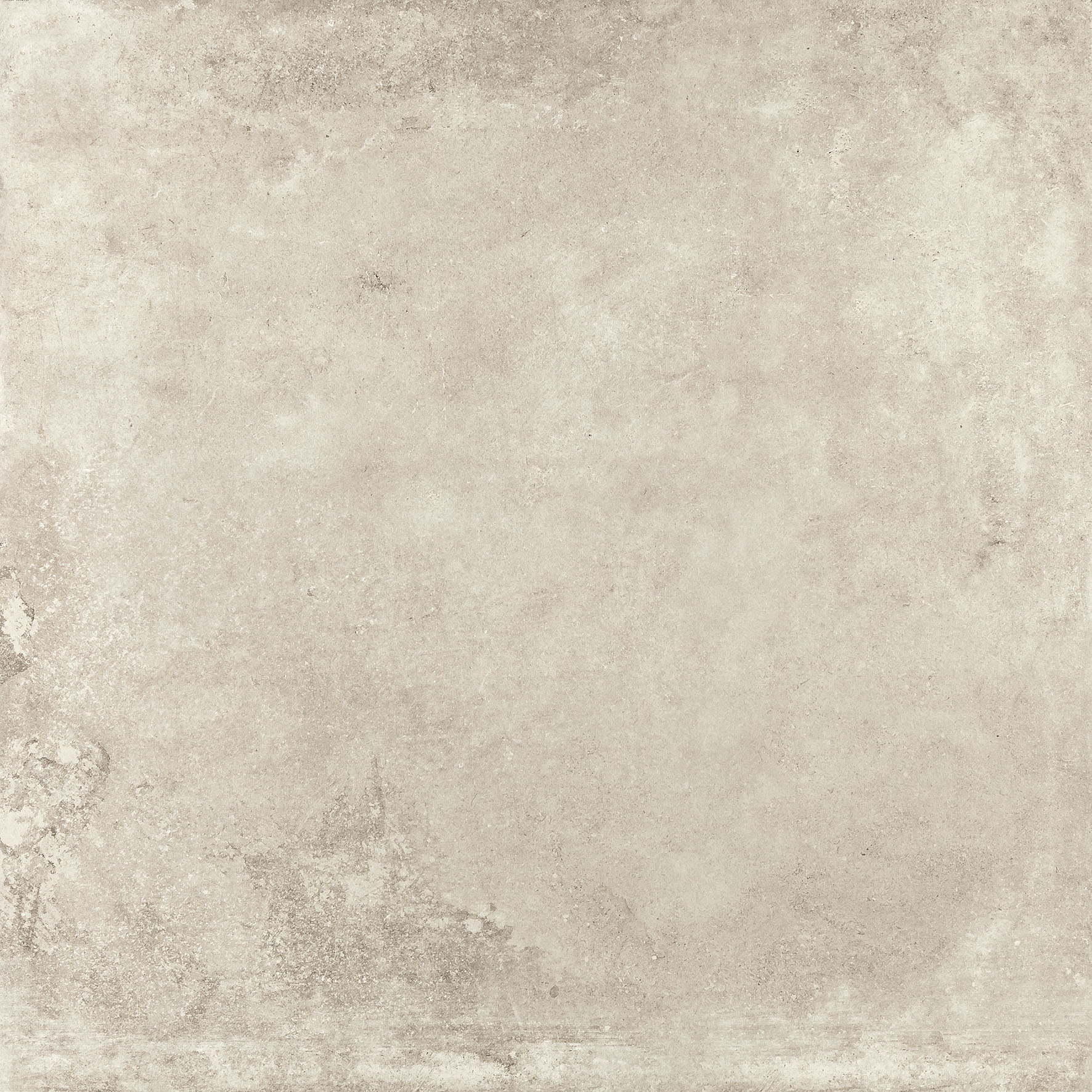 MIDWAY BEIGE 60x60