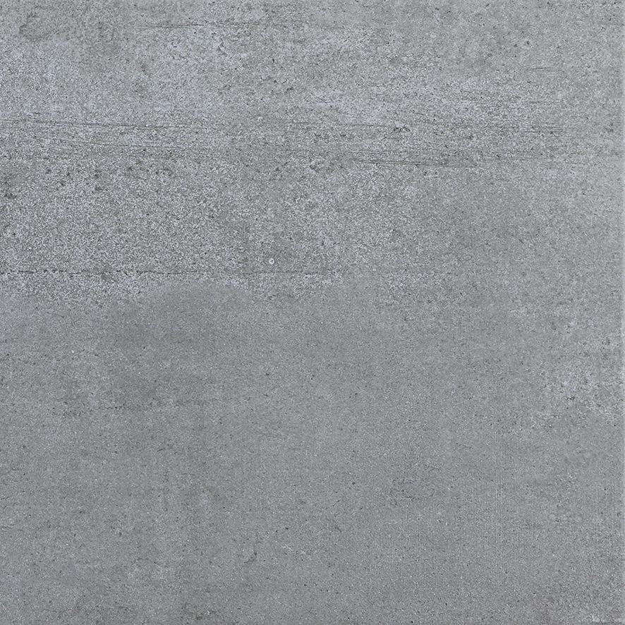 DUPLOCEM GRIS 60x60