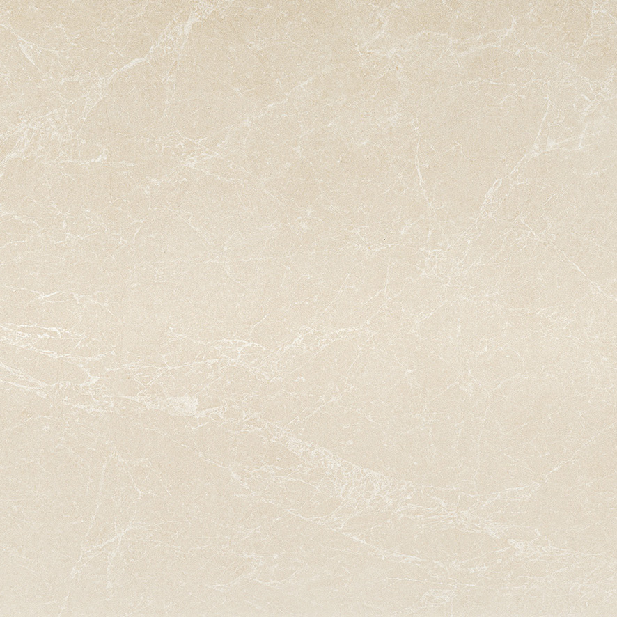 AT.MURANO MATE MARFIL 60x60