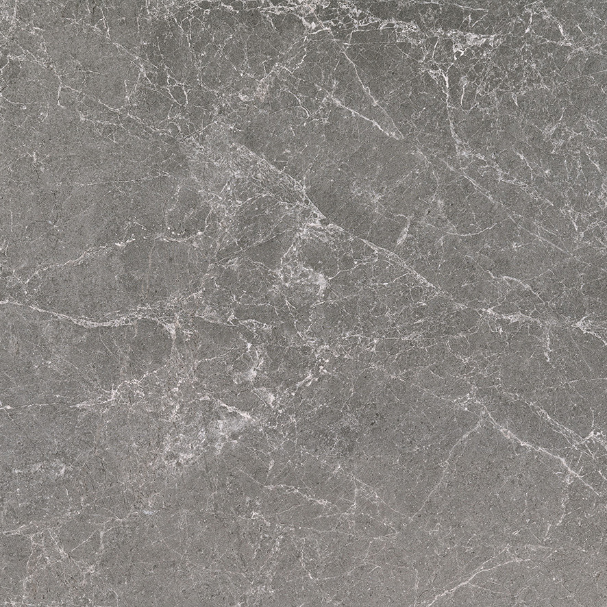 AT.MURANO MATE GRIS 60x60