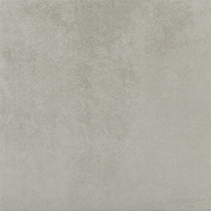 AT.RIGA GRIS 60x60