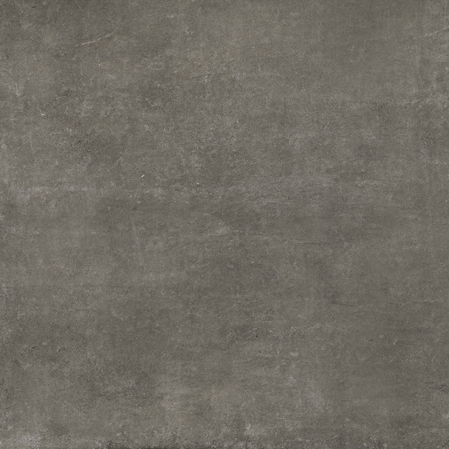 CONCRET GRIS - BASE