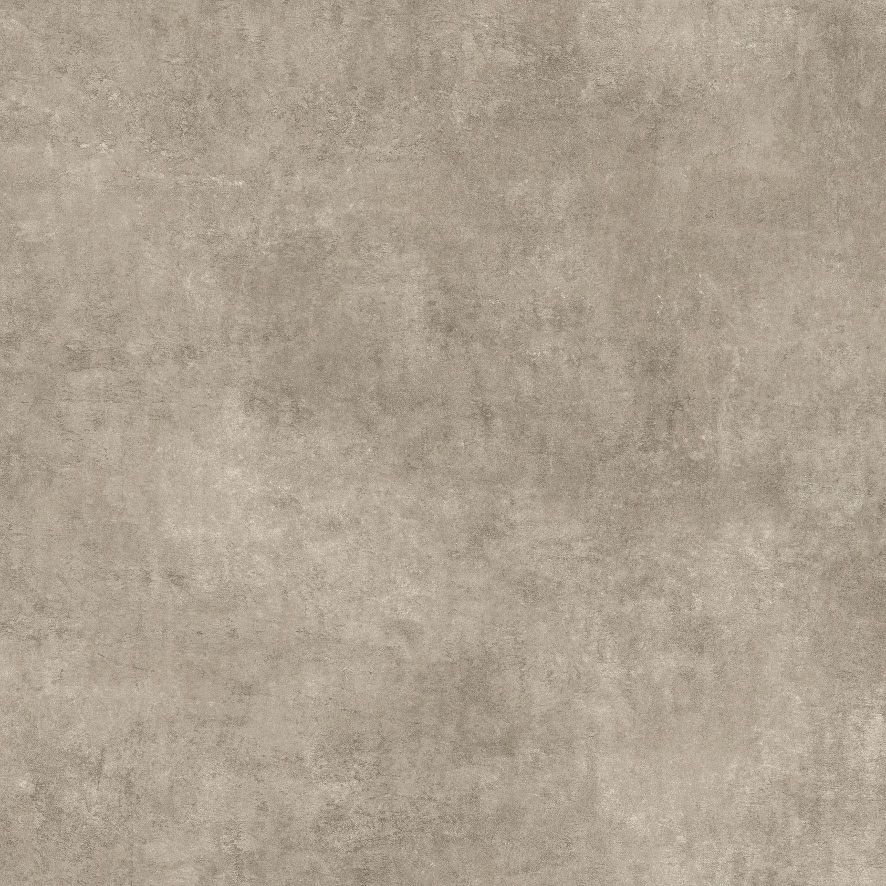 ALPHA TAUPE 60x60