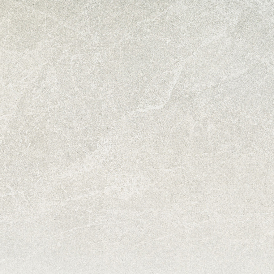 MURANO MATE NEGRO - BASE