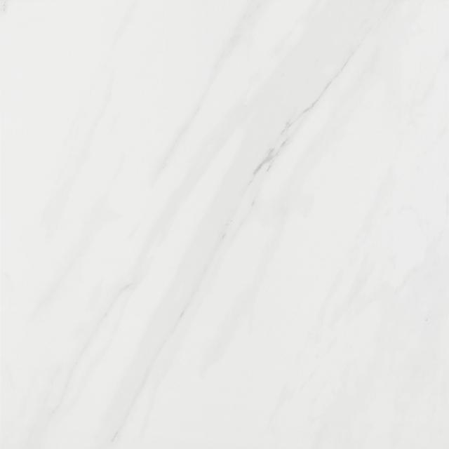 LENCI BLANCO - BASE