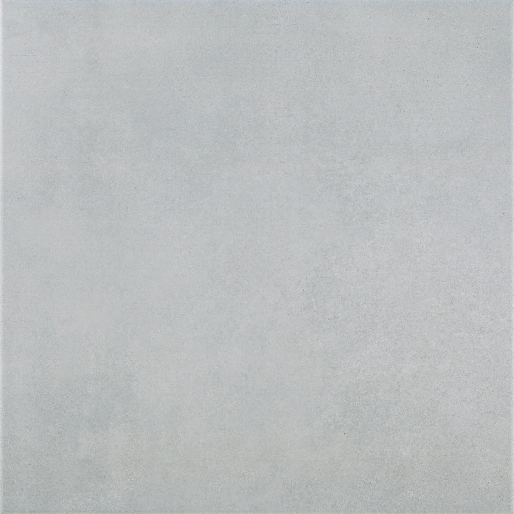 AT.BLAZE CENIZA 60x60